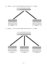 Preview for 116 page of NEC SigmaBlade N8406-040(F) User Manual