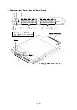 Preview for 124 page of NEC SigmaBlade N8406-040(F) User Manual