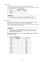 Preview for 127 page of NEC SigmaBlade N8406-040(F) User Manual