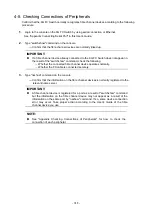 Preview for 140 page of NEC SigmaBlade N8406-040(F) User Manual