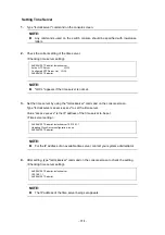 Preview for 154 page of NEC SigmaBlade N8406-040(F) User Manual