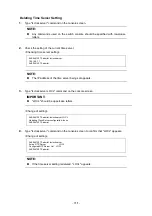 Preview for 155 page of NEC SigmaBlade N8406-040(F) User Manual