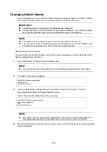 Preview for 156 page of NEC SigmaBlade N8406-040(F) User Manual