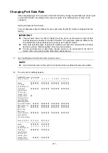 Preview for 157 page of NEC SigmaBlade N8406-040(F) User Manual