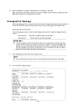 Preview for 159 page of NEC SigmaBlade N8406-040(F) User Manual