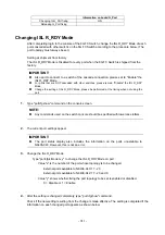 Preview for 161 page of NEC SigmaBlade N8406-040(F) User Manual