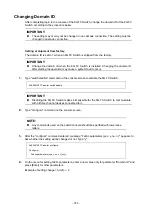 Preview for 163 page of NEC SigmaBlade N8406-040(F) User Manual