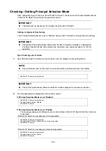 Preview for 166 page of NEC SigmaBlade N8406-040(F) User Manual