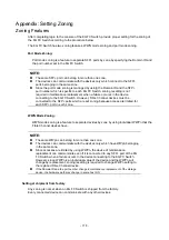 Preview for 170 page of NEC SigmaBlade N8406-040(F) User Manual