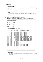 Preview for 175 page of NEC SigmaBlade N8406-040(F) User Manual