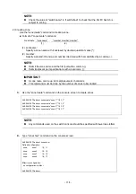 Preview for 176 page of NEC SigmaBlade N8406-040(F) User Manual