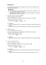 Preview for 187 page of NEC SigmaBlade N8406-040(F) User Manual