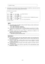 Preview for 195 page of NEC SigmaBlade N8406-040(F) User Manual