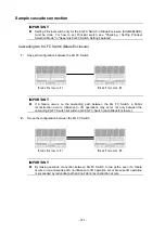 Preview for 197 page of NEC SigmaBlade N8406-040(F) User Manual