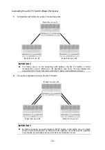 Preview for 198 page of NEC SigmaBlade N8406-040(F) User Manual