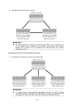 Preview for 199 page of NEC SigmaBlade N8406-040(F) User Manual