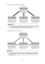 Preview for 200 page of NEC SigmaBlade N8406-040(F) User Manual