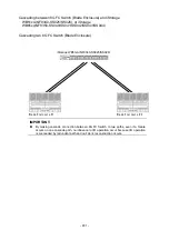 Preview for 201 page of NEC SigmaBlade N8406-040(F) User Manual