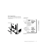 Предварительный просмотр 31 страницы NEC SILENTWRIT 1700 Series Configuration Manual