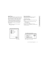 Предварительный просмотр 149 страницы NEC SILENTWRIT 1700 Series Configuration Manual