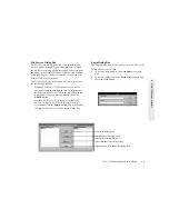 Предварительный просмотр 161 страницы NEC SILENTWRIT 1700 Series Configuration Manual