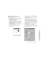 Предварительный просмотр 71 страницы NEC Silentwriter 1765 Configuration Manual