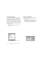 Предварительный просмотр 134 страницы NEC Silentwriter 1765 Configuration Manual