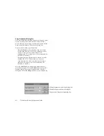 Предварительный просмотр 160 страницы NEC Silentwriter 1765 Configuration Manual