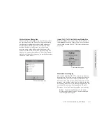 Предварительный просмотр 163 страницы NEC Silentwriter 1765 Configuration Manual