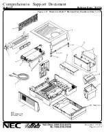 Предварительный просмотр 8 страницы NEC Silentwriter 97 Support Document