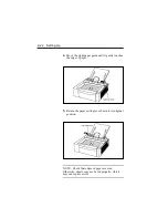 Preview for 40 page of NEC Silentwriter SuperScript 610 User Manual