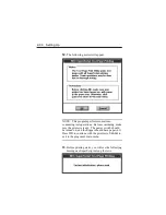 Preview for 54 page of NEC Silentwriter SuperScript 610 User Manual