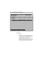 Preview for 74 page of NEC Silentwriter SuperScript 610 User Manual