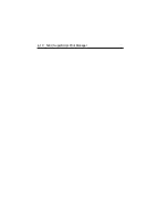 Preview for 82 page of NEC Silentwriter SuperScript 610 User Manual