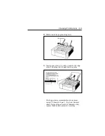 Preview for 111 page of NEC Silentwriter SuperScript 610 User Manual