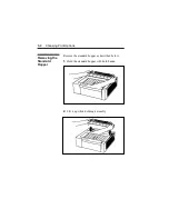 Preview for 114 page of NEC Silentwriter SuperScript 610 User Manual