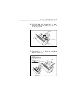 Preview for 117 page of NEC Silentwriter SuperScript 610 User Manual