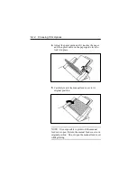 Preview for 118 page of NEC Silentwriter SuperScript 610 User Manual