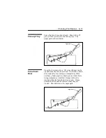 Preview for 123 page of NEC Silentwriter SuperScript 610 User Manual