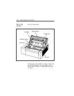 Preview for 134 page of NEC Silentwriter SuperScript 610 User Manual