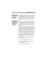 Preview for 183 page of NEC Silentwriter SuperScript 610 User Manual