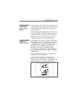 Preview for 185 page of NEC Silentwriter SuperScript 610 User Manual