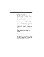 Preview for 212 page of NEC Silentwriter SuperScript 610 User Manual