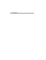 Preview for 218 page of NEC Silentwriter SuperScript 610 User Manual