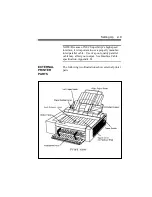 Preview for 29 page of NEC SILENTWRITER SUPERSCRIPT 660 User Manual