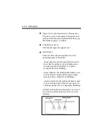 Preview for 30 page of NEC SILENTWRITER SUPERSCRIPT 660 User Manual