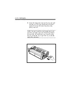 Preview for 38 page of NEC SILENTWRITER SUPERSCRIPT 660 User Manual