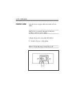 Preview for 48 page of NEC SILENTWRITER SUPERSCRIPT 660 User Manual