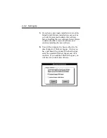 Preview for 52 page of NEC SILENTWRITER SUPERSCRIPT 660 User Manual