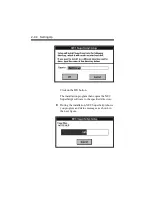 Preview for 54 page of NEC SILENTWRITER SUPERSCRIPT 660 User Manual